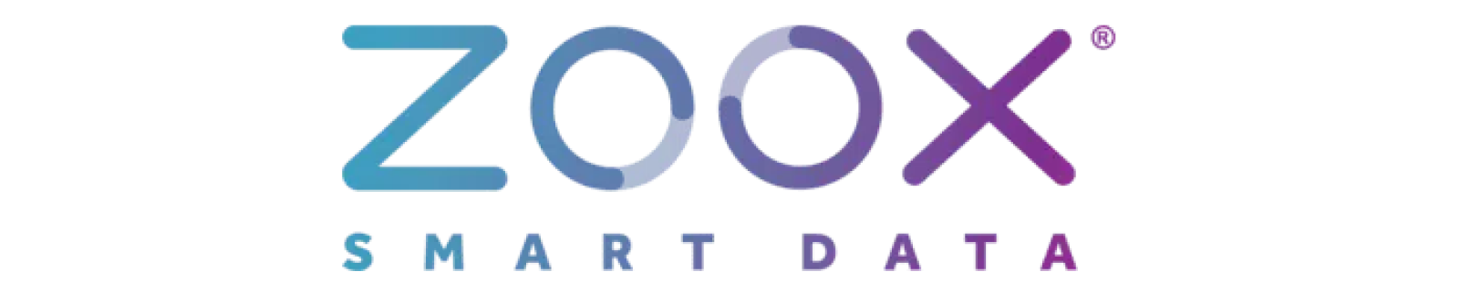 ZOOX