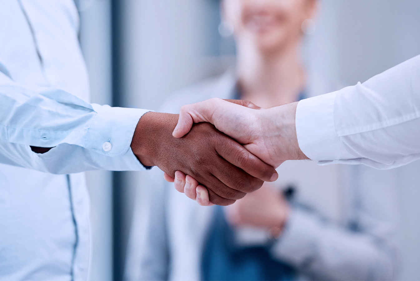 Os Benefícios de uma Visão Unificada do Cliente
