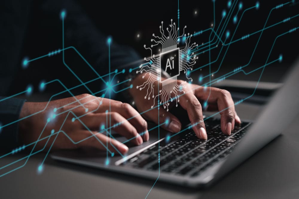 Inteligência Artificial: o game changer na Gestão de risco nos bancos e fintechs