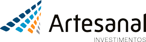 ARTESANAL-INVESTIMENTOS-LOGOS-10 ARTESANAL-INVESTIMENTOS-LOGOS-10