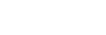 artesanal