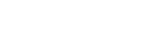 cbmm