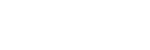 elytron