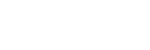 jb3