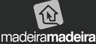 madeira-madeira