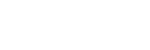 marsh