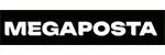 megaaposta