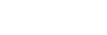 mirae