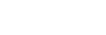parcela mais