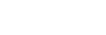 profarma