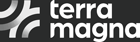 terra-magna