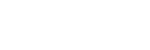 tmf