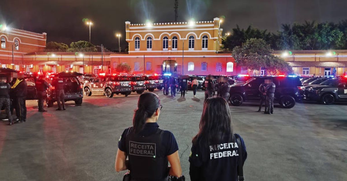 175880833068d5490a2a810_1758808330_3x2_md 175880833068d5490a2a810_1758808330_3x2_md