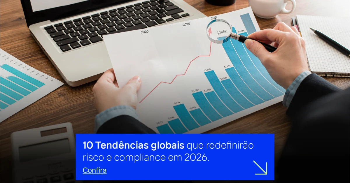 Artigo_Blog_10_Tendencias_Globais_VAAS