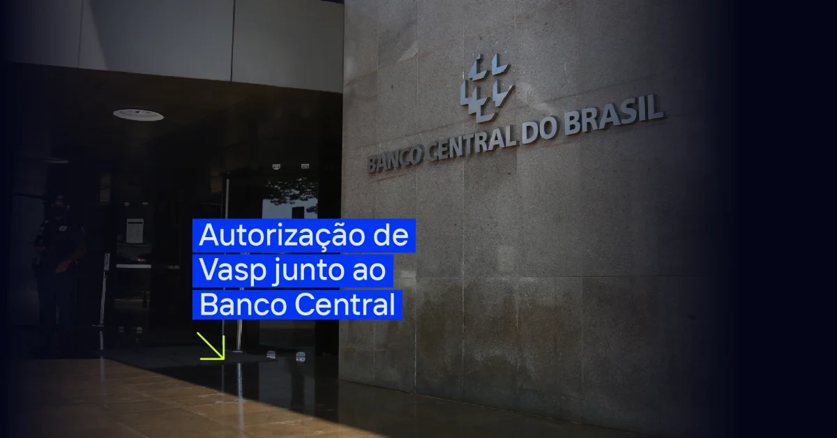 Artigo_Blog_Autorização_VASP_Bacen_VAAS