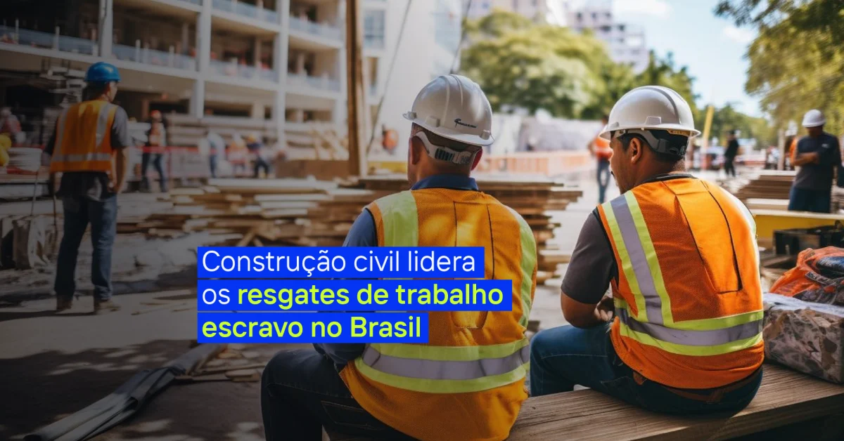 Artigo_Blog_Construção_Civil_KYS_VAAS
