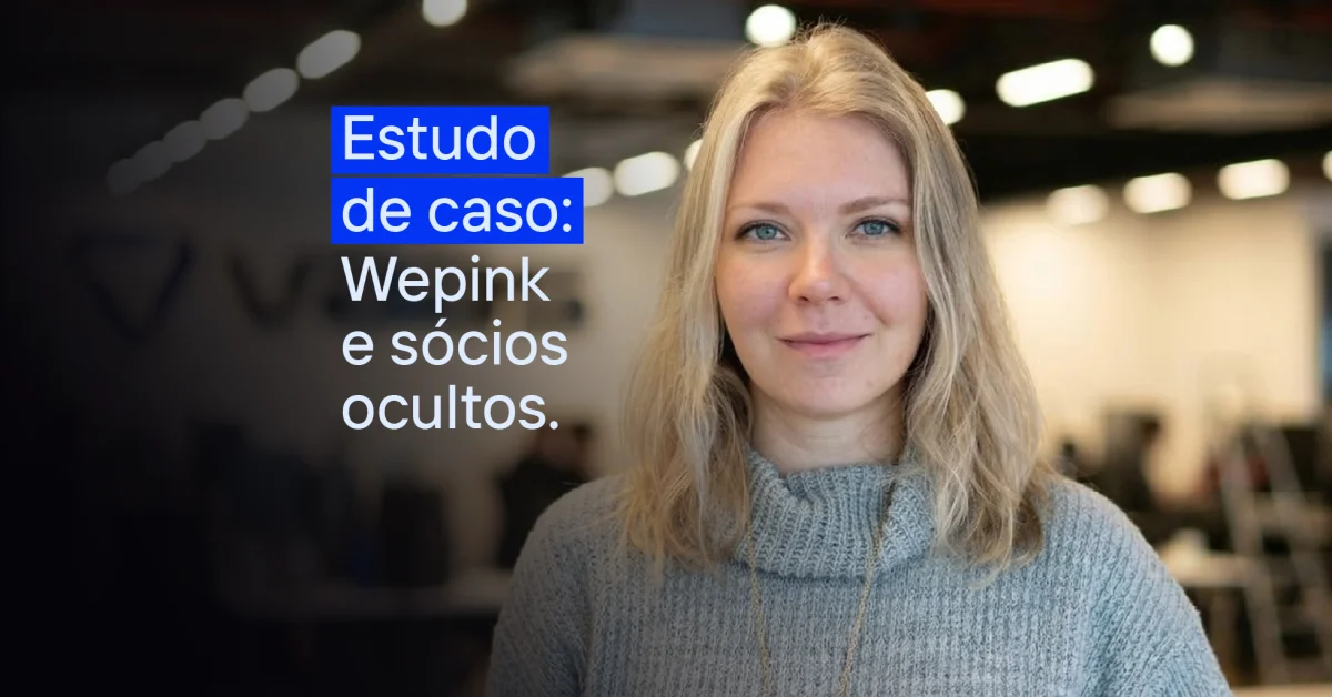 Artigo_Blog_Estudo_de_caso_Wepink_VAAS