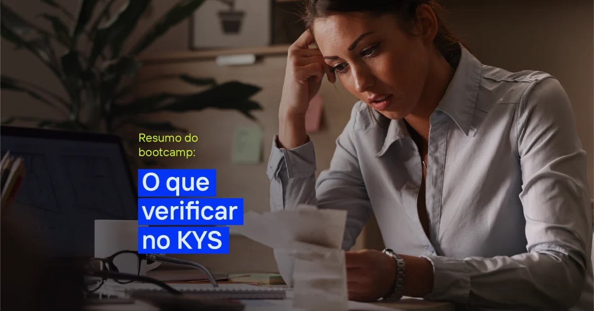 Artigo_Blog_KYS_Bootcamp_VAAS