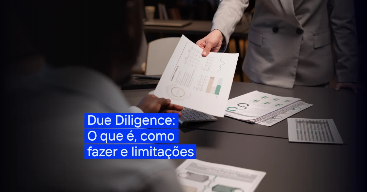 Artigo_Blog_Oque_e_Due_Diligence_VAAS