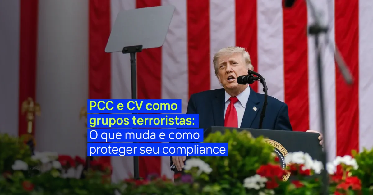 Artigo_Blog_PCC_e_CV_Terroristas_VAAS