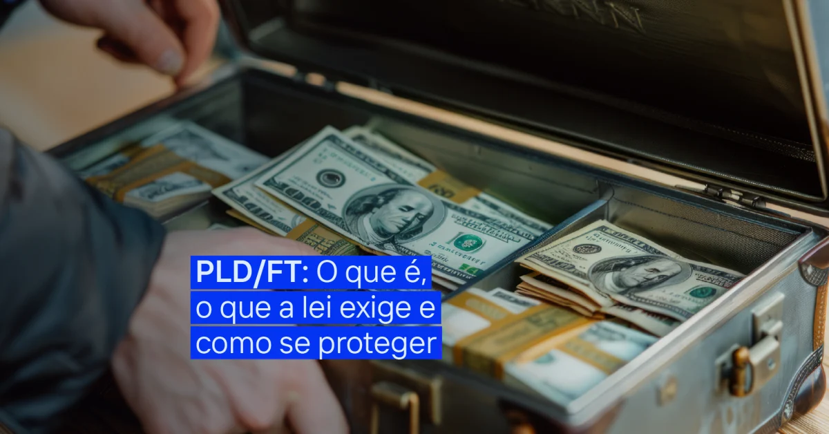 Artigo_Blog_PLD_FT_VAAS