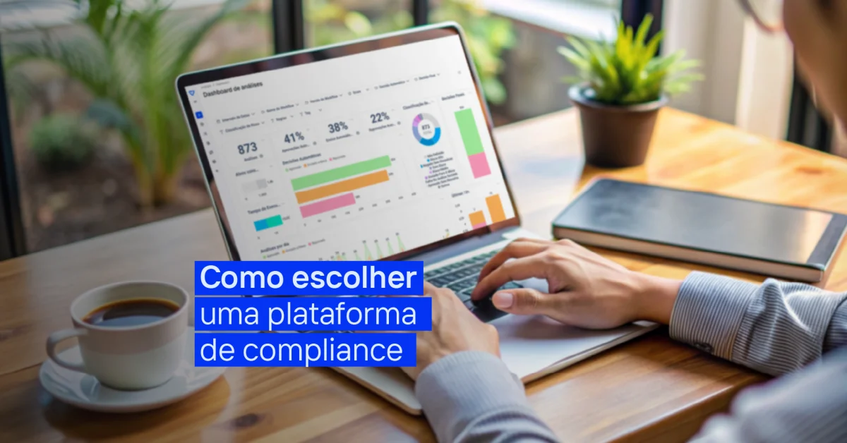 Artigo_Blog_Plataforma_de_compliance_VAAS