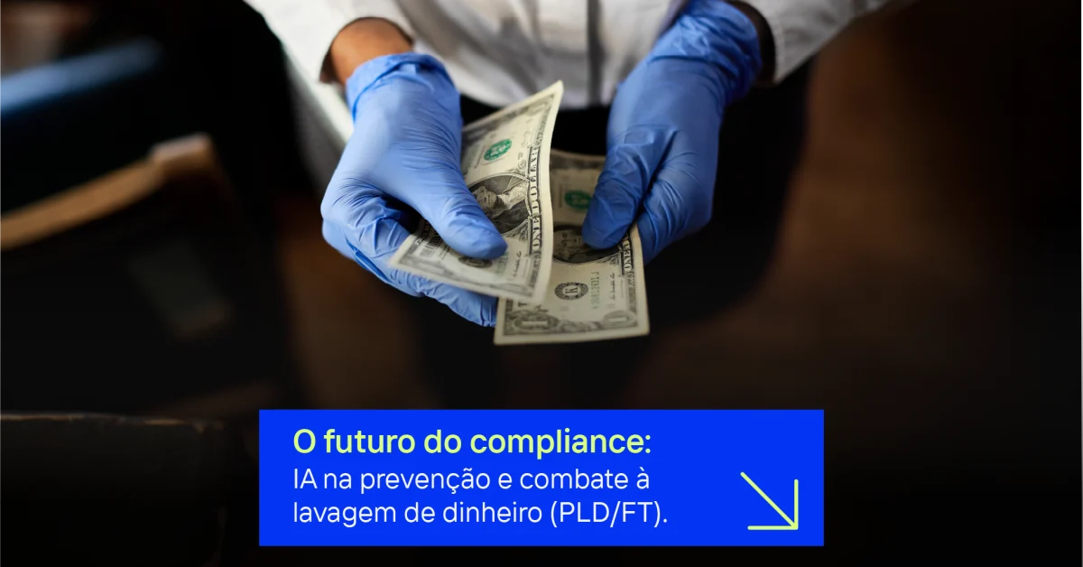 Artigo_Blog_Prevenção_de_lavagem_de_dinheiro_IA_VAAS