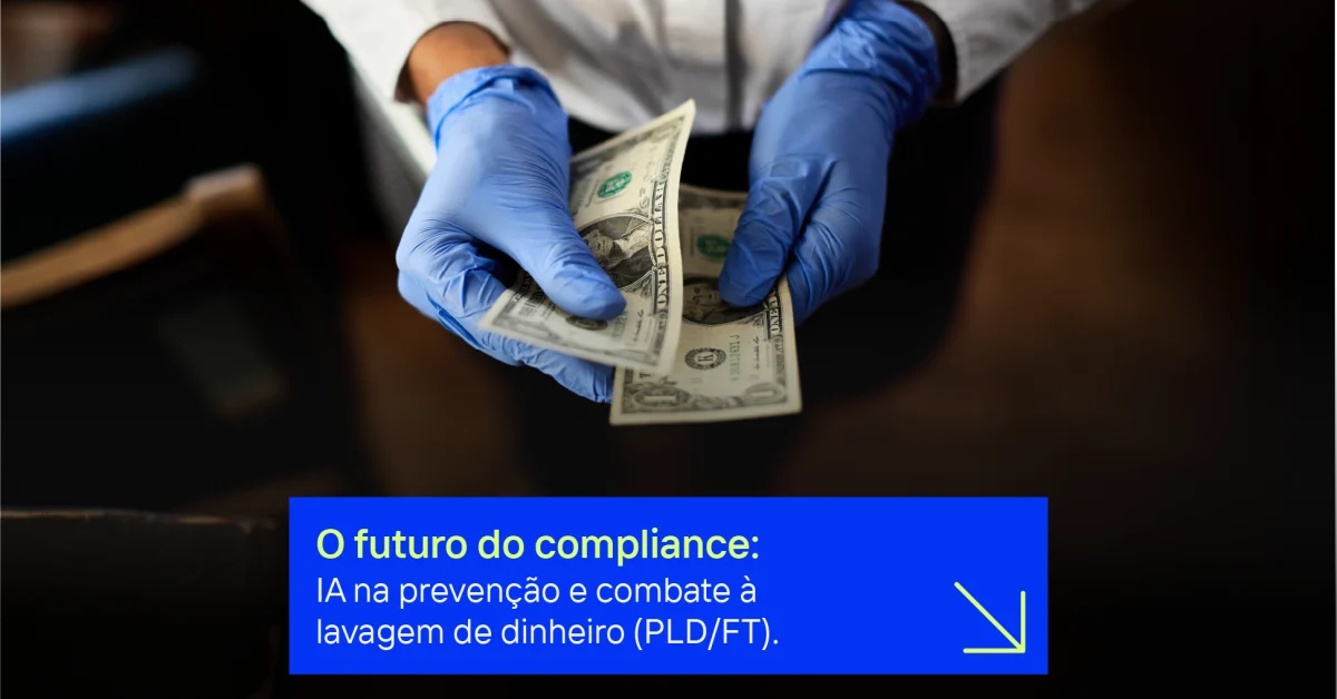 Artigo_Blog_Prevenção_de_lavagem_de_dinheiro_IA_VAAS