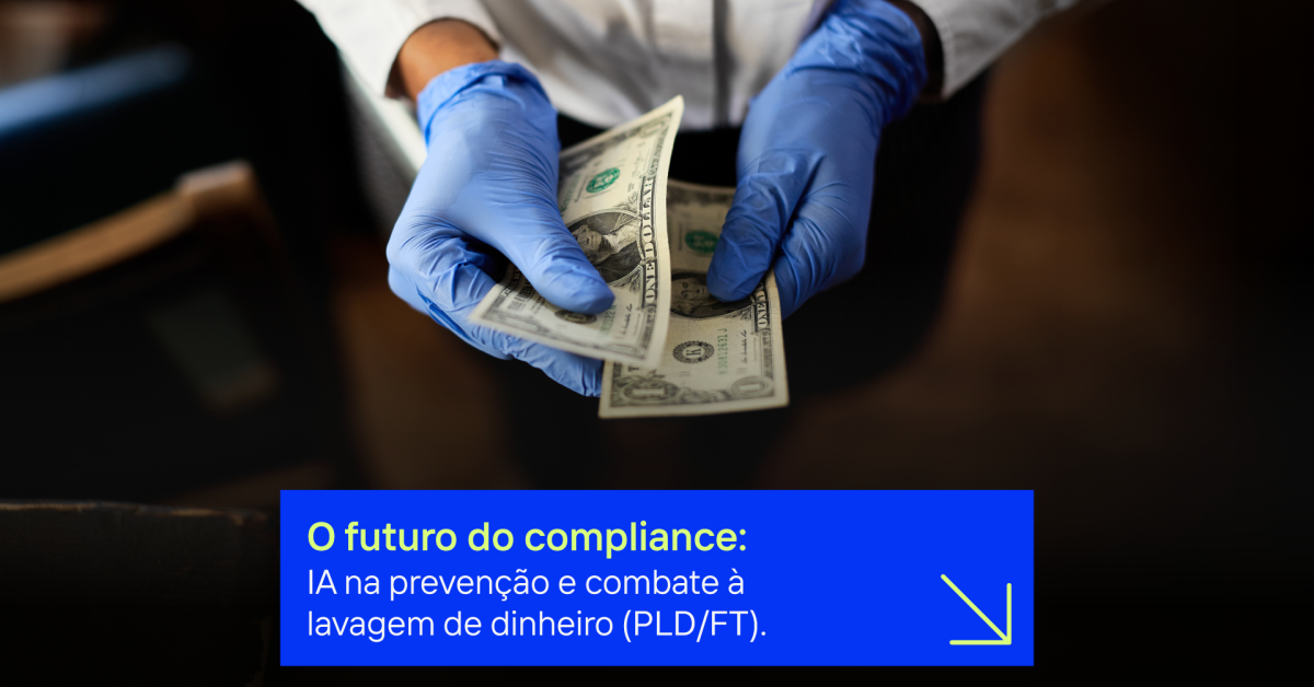 Artigo_Blog_Prevenção_lavagem_IA_VAAS