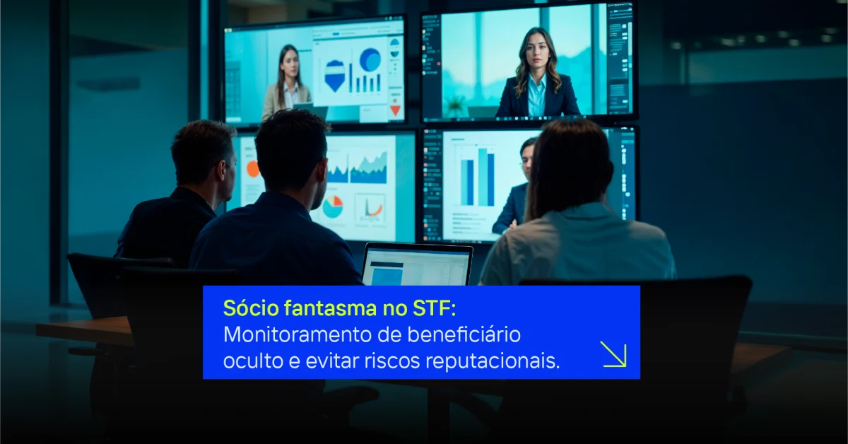 Artigo_Blog_Socio_fantasma_STF_VAAS