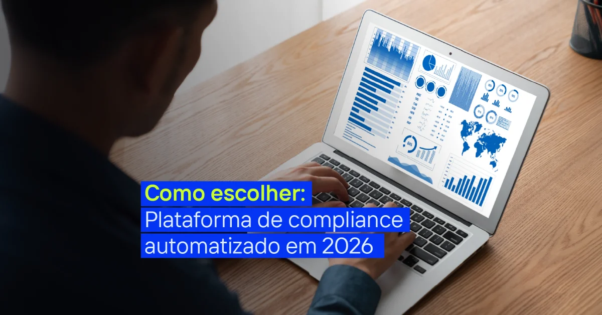Artigo_Blog_como_escolher_plataforma_compliance_VAAS