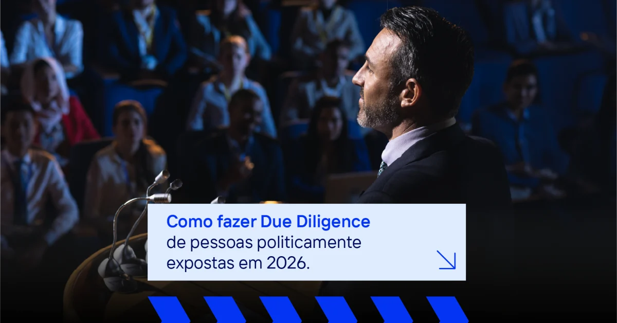 Artigo_Blog_due_diligence_PEP_VAAS