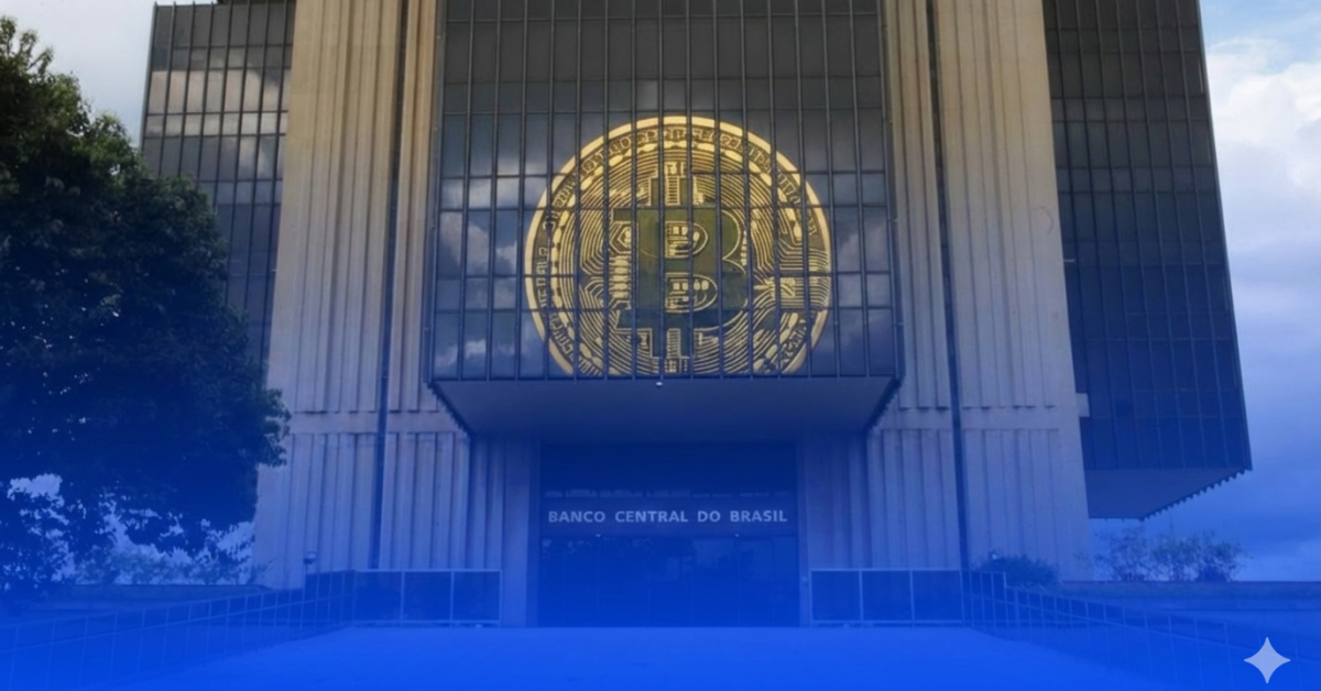 A Resolução BCB nº 519/2025 representa o fim da informalidade para o mercado de criptoativos no Brasil, integrando as agora denominadas Sociedades Prestadoras de Serviços de Ativos Virtuais (SPSAVs) ao Sistema Financeiro Nacional. Este marco regulatório impõe um "padrão de nível bancário" em governança e segurança, exigindo que as instituições abandonem processos manuais em favor de infraestruturas de decisão auditáveis e automatizadas. Para o Head de Compliance e o CFO, a norma não é apenas um conjunto de regras, mas um "pedágio de integridade" que exige a comprovação da origem lícita de recursos e uma estrutura de Prevenção à Lavagem de Dinheiro (PLD/FT) robusta, sob o risco de perda da licença operacional em 2026.