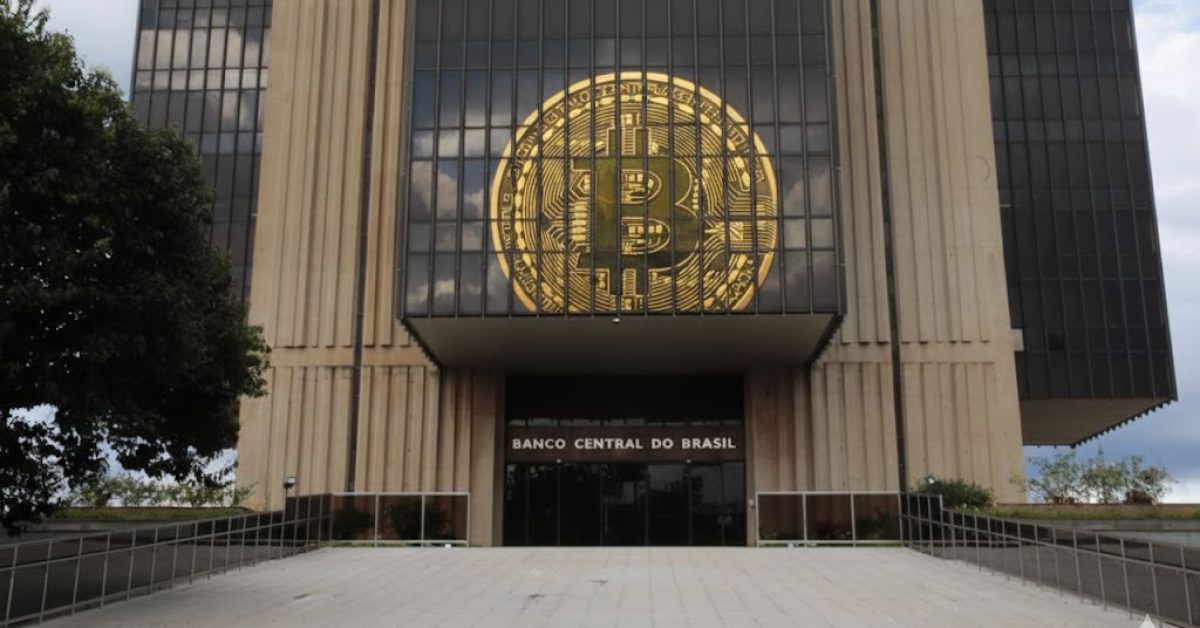 A Resolução BCB nº 519/2025 e a nova regra de conformidade para prestadoras de serviços de ativos virtuais