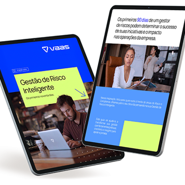 Capa-e-book-mockup