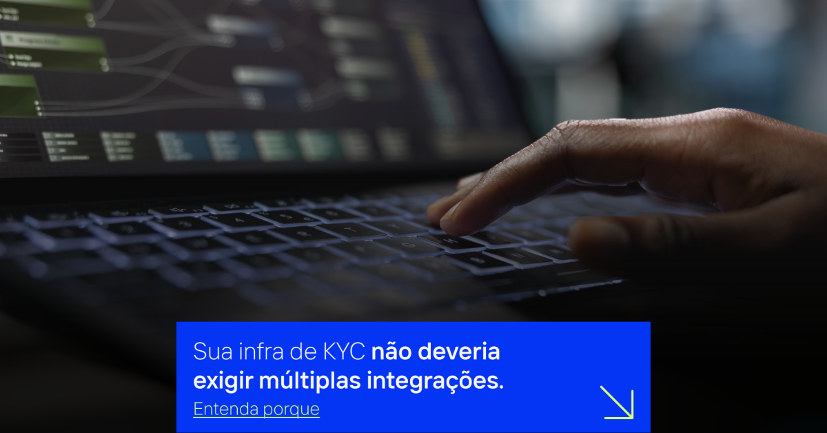 Capa_Artigo_Blog_Infraestrutura_KYC_VAAS