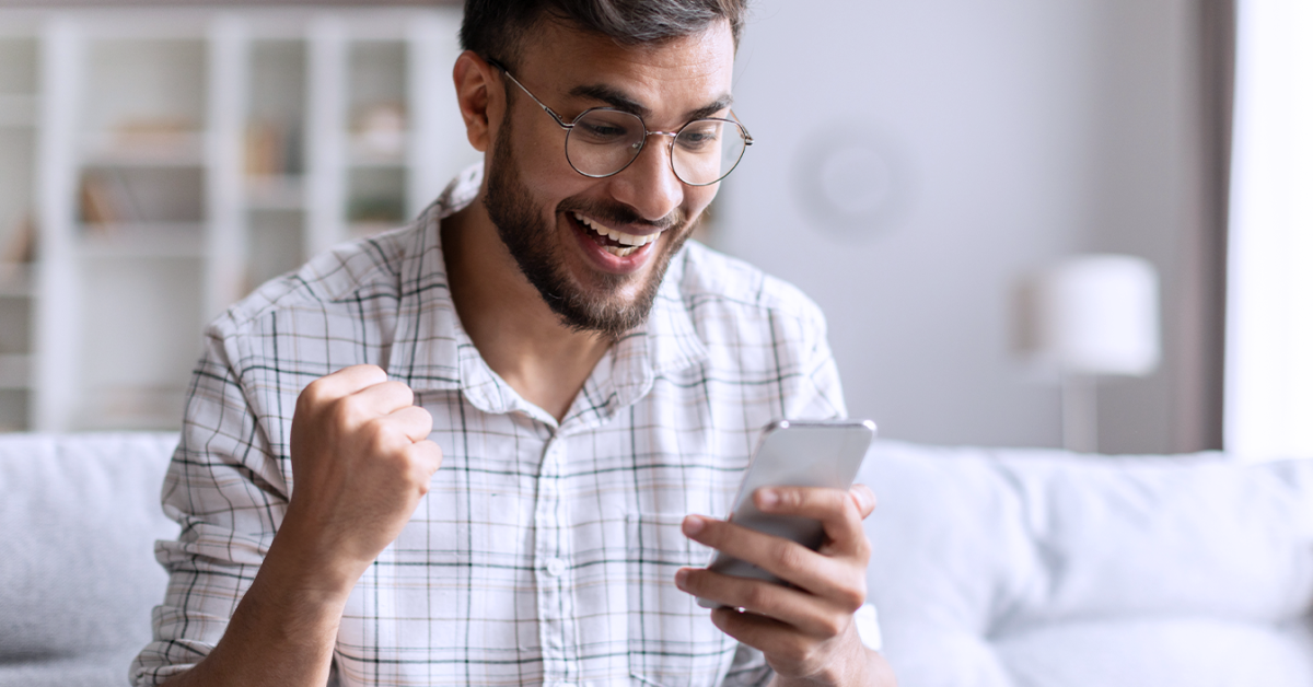 Regulamentação das BETs_ 5 maneiras como a VAAS prepara sua empresa
