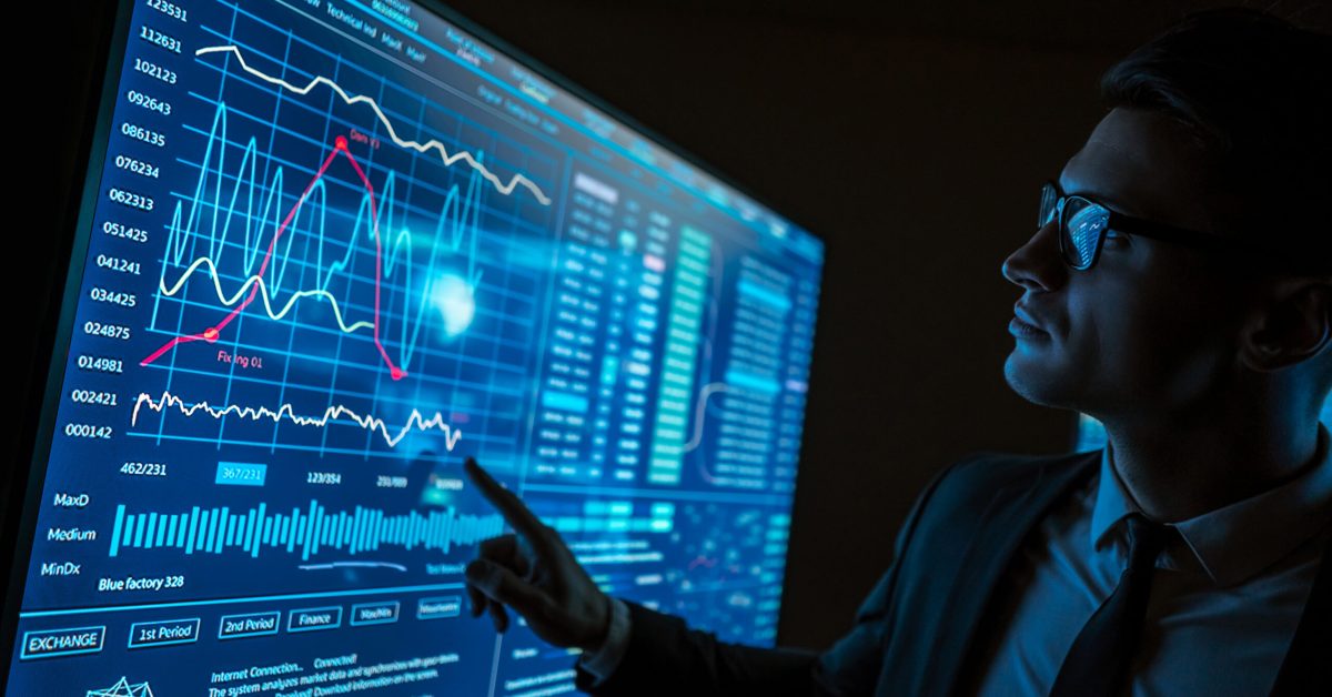 ia-para-risco-compliance-e-credito