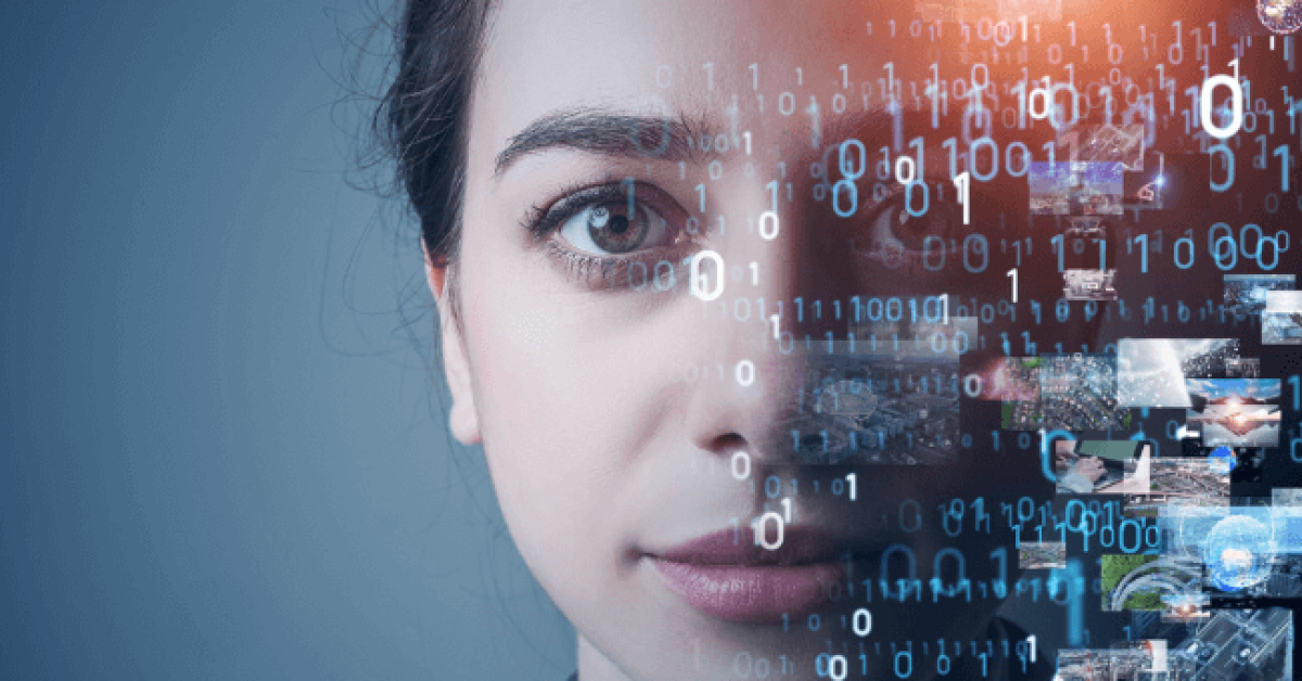 inteligência artificial PLDFT