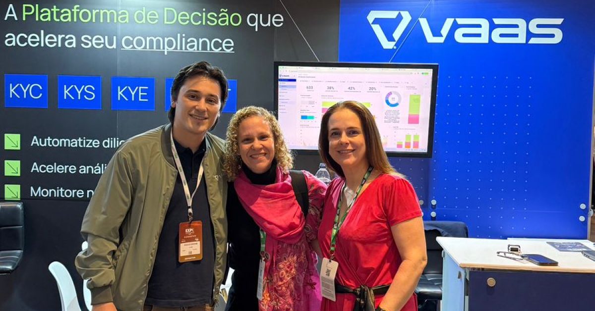 vaas expocompliance vaas expocompliance